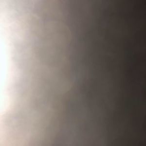 Meet your Posher, Mina